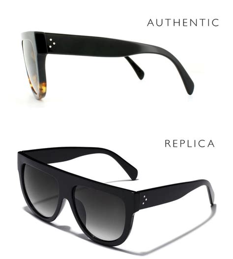 celine sunglasses real real|what is Celine real.